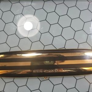 Marc Jacobs 860 Extravagance palette